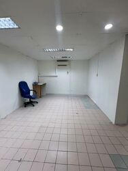 Aljunied Crescent (D14), Shop House #611824471
